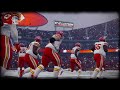 🤩FINALLY GOOD NEWS FOR CHIEFS! SURPRISE ALL! YOU CAN CELEBRATE! KC CHIEFS NEWS TODAY NFL 2024