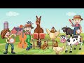 🎬 Funny Farm Band 😎 You just can't stop watchin' it! 😎