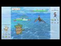 Ludicolo Sweep .EXE || Pokemon Showdown