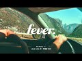 [Playlist] 추석 귀경길 추천 플리 | 고속도로에서 들으면 잠 깨는 노래 모음🚗💨 | TOP100 플레이리스트🎵