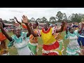 Matende cultural dancers 🏆 winners of kakamega isukuti competition 2022 #Kakamega Forest competition