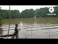 sudahku duga!!!... mancing disini strek nya ikan apa???