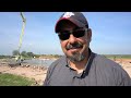 This video will piss off contractors!  - DO NOT DO THIS! The Barndominium Show E101