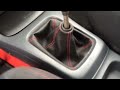 Ek Center Console In A Eg Civic?