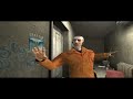 Max Payne 2 (FPS mod) {Part 2}