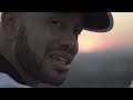 YoungstaCPT - Takkies (Official music video)