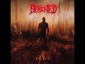 Benighted - Icon [Full Album]