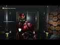 stealthxknight presents: Knight-Hive-Raids Gameplay xDxD (Marvel's Avengers)