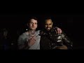 Morrisson | Crowbar In My Bag [Music Video]: SBTV