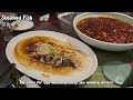 Eating at Chengdu 成都 | Szechuan, China Food 🇨🇳
