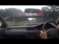 Oulton Park MSV Road Car Only Trackday 19/08/21