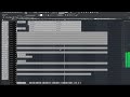 HOW TO: Hardstyle Like Vertile FL Studio Project