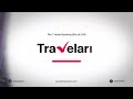 Plan your best winter vacation in the USA with Travelarii!