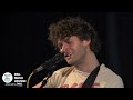 Joe P [Full LIVE Performance + Interview] | Austin City Limits Radio