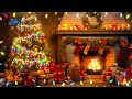 Smooth & Relaxing ver. Christmas Jazz instrumental / Carol Piano Collection 🎅🎄 Christmas Jazz 2024