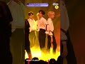 [BOYS PLANET] 장하오 ZHANG HAO｜미션별 직캠 모음 (feat. 스타 크리에이터님의 응원 댓글)