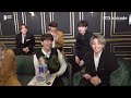 [EPISODE] BTS (방탄소년단) @ 63rd GRAMMY Awards