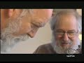 Big Thinkers - Daniel Dennett [Philosopher]