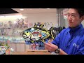 【FULL ver.】葛西臨海水族園のガイドツアーを体験！／30周年記念動画