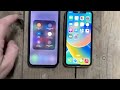 iPhone XR в 2024 году