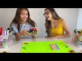 TROCAS DE FIDGET TOYS COM MUNDO DA VIVI : TROCANDO FIDGET TOYS ft: @mundodavivioficial