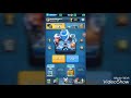 Gameplay de clash Royale