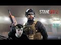 ЧИТЕР ПОПАЛ В МОЙ КЛАН VSq ПРЯМО НА СТРИМЕ ПО STANDOFF 2