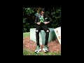 [FREE] Hoodrich Pablo Juan Type Beat 2024 