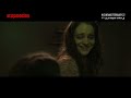 Stopmotion Trailer | In Cinemas February 22 | في صالات السينما ٢٢ فبراير