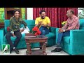 Rana Ijaz Funny Caller | Saleem Albela and Goga Pasroori | Comedians togather