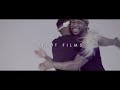 Naakmusiq - Mamelani (Official Music Video)