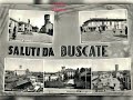 Buscate (Paesi della Bella Italia)  Lombardia