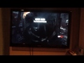 Copy of Black Ops zombies/ kino der toten