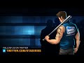 GTA Online The Diamond Casino Heist - Heist Prep: Hacking Device [Solo]
