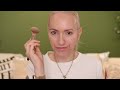 NEW Foundation Roundup | 10 Hour Wear Test | Natural Lighting | Over 40