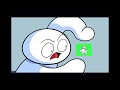 Theodd1soutofcontext 2 @theodd1sout