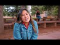 Life at Southern Utah University: The College Tour Full Episode