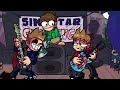 Virgin Rage but Tord and Tom Sing it (Virgin Rage Tord and Tom Cover)