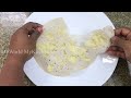 Homemade cheese | How to make cheese at home | Mozzarella cheese at home | pizza cheese #cheese