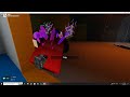 Roblox Evade Gameplay Because Why Not