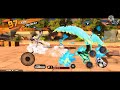 one piece bounty rush white beard pirates 1 division commander marco gameplay survival 100 opbr