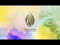 Saturday Morning Session Second Urdu Nazm | Jalsa Salana UK 2024