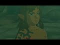 Zelda TOTK Let's Play 1