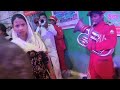 BABAR- BAND I LOVE MY BAND 🥁🎺 #babra #realvideo #bharatband #trendingvideo #music #song #follow