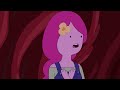 Bonnie & Neddy | Adventure Time | Cartoon Network