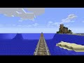 The Simplistic Beauty of Minecraft