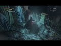 Bloodborne Best place to Invade!