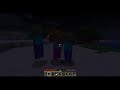 Minecraft Playthrough Part 4