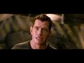 Spider-Man vs Sandman - Subway Fight Scene - Spider-Man 3 (2007) Movie CLIP HD