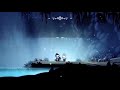 Why Hollow Knight is perfect in FOUR MOMENTS